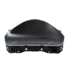 Compteur FORD FOCUS 4 Photo n°1