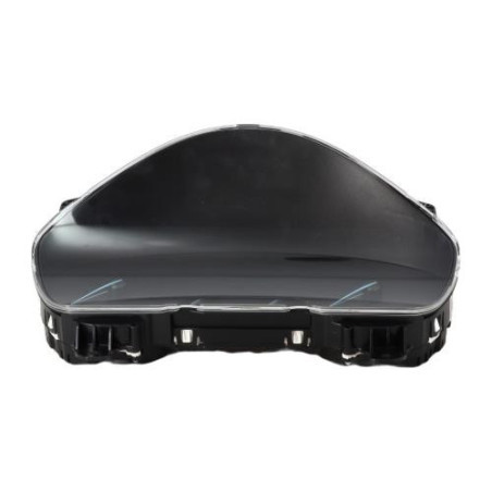 Compteur FORD FOCUS 4 Photo n°1