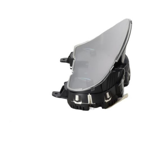 Compteur FORD FOCUS 4