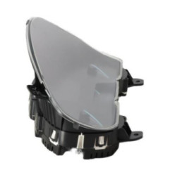 Compteur FORD FOCUS 4 Photo n°4