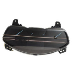 Compteur FORD FOCUS 4 Photo n°5