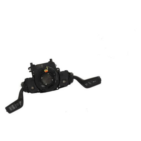 Contacteur tournant FORD FOCUS 4 Photo n°1