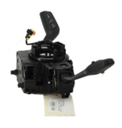 Contacteur tournant FORD FOCUS 4 Photo n°3