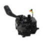 Contacteur tournant FORD FOCUS 4