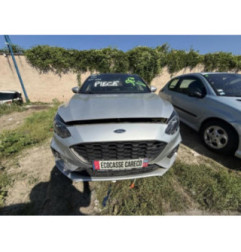 Contacteur tournant FORD FOCUS 4 Photo n°11