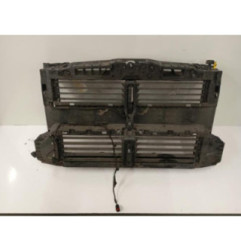 Face avant FORD FOCUS 4