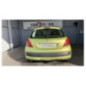Cremaillere assistee PEUGEOT 207