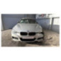 Baguette de porte avant gauche BMW SERIE 3 F30