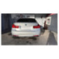 Custode arriere droit (porte) BMW SERIE 3 F30
