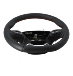 Volant FORD FOCUS 4 Photo n°1