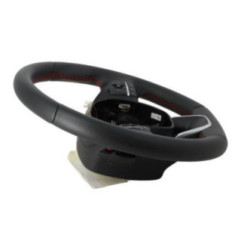 Volant FORD FOCUS 4 Photo n°4