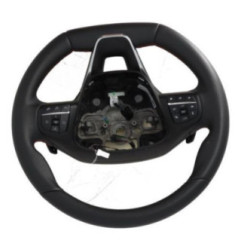 Volant FORD FOCUS 4 Photo n°5