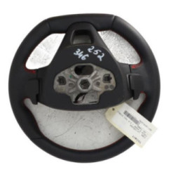 Volant FORD FOCUS 4 Photo n°6