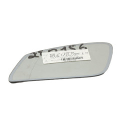 Glace retroviseur gauche BMW SERIE 3 F30 Photo n°1