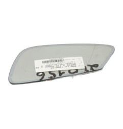 Glace retroviseur gauche BMW SERIE 3 F30 Photo n°3