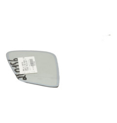 Glace retroviseur gauche BMW SERIE 3 F30 Photo n°4