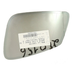 Glace retroviseur gauche BMW SERIE 3 F30 Photo n°5