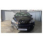 Bloc ABS (freins anti-blocage) PEUGEOT 308 1