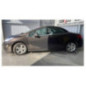 Boitier bpga PEUGEOT 308 1