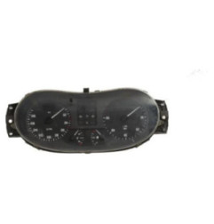 Compteur OPEL MOVANO A Photo n°1