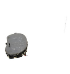 Compteur OPEL MOVANO A Photo n°3