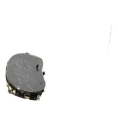 Compteur OPEL MOVANO A Photo n°5