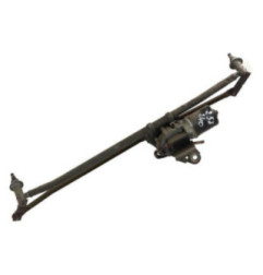 Moteur essuie glace avant OPEL MOVANO A