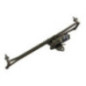 Moteur essuie glace avant OPEL MOVANO A