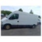 Moteur essuie glace avant OPEL MOVANO A