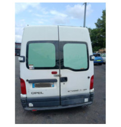 Moteur essuie glace avant OPEL MOVANO A Photo n°7