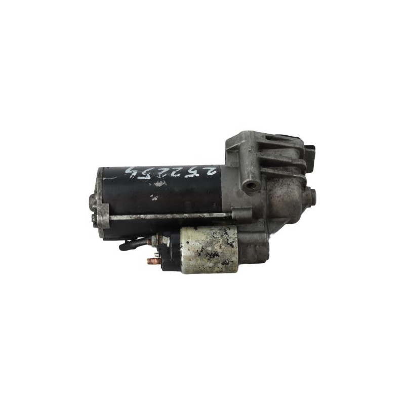 Demarreur FORD TRANSIT 3