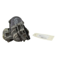 Demarreur FORD TRANSIT 3