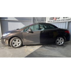 Moteur leve vitre avant droit PEUGEOT 308 1 Photo n°3