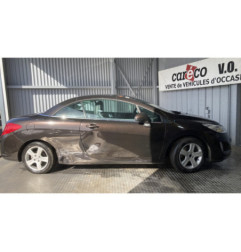 Moteur leve vitre avant droit PEUGEOT 308 1 Photo n°4