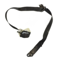 Ceinture avant gauche FORD TRANSIT 3 Photo n°1