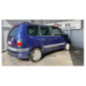 Serrure avant gauche RENAULT ESPACE 3