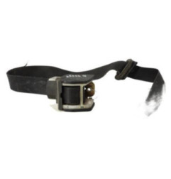 Ceinture avant gauche FORD TRANSIT 3