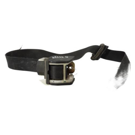 Ceinture avant gauche FORD TRANSIT 3