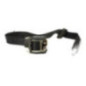 Ceinture avant gauche FORD TRANSIT 3