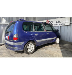 Etrier avant droit (freinage) RENAULT ESPACE 3 Photo n°8