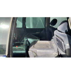 Serrure avant droit RENAULT ESPACE 3 Photo n°6