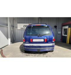 Cremaillere assistee RENAULT ESPACE 3 Photo n°9