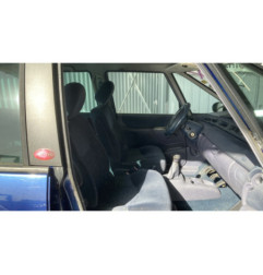 Radiateur eau RENAULT ESPACE 3 Photo n°5