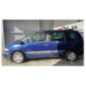 Porte arriere droit RENAULT ESPACE 3