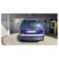 Porte arriere droit RENAULT ESPACE 3