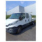 Optique avant principal droit (feux)(phare) IVECO DAILY 6
