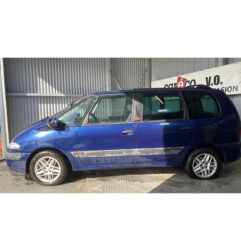 Pedale d'accelerateur RENAULT ESPACE 3 Photo n°3