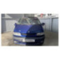 Bouchon de carburant RENAULT ESPACE 3