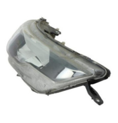 Optique avant principal gauche (feux)(phare) IVECO DAILY 6