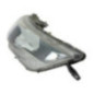 Optique avant principal gauche (feux)(phare) IVECO DAILY 6